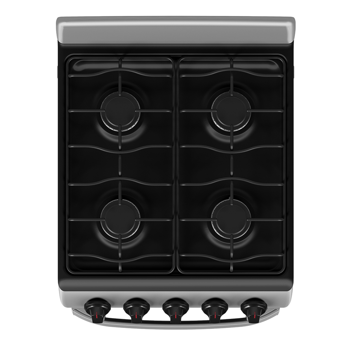 Estufa Mabe de 20 pulgadas EM5032BAPS1 6