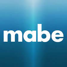 Microondas Mabe de 0.7 pies cúbicos sistema de perillas 20 L 120 V negro HMM07PJN 4