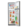 Refrigerador grafito Mabe de 9 pies no frost RMA230PJCAG vista 2