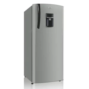 Refrigerador Mabe de 11 pies FROST con dispensador de agua RMU290FANE