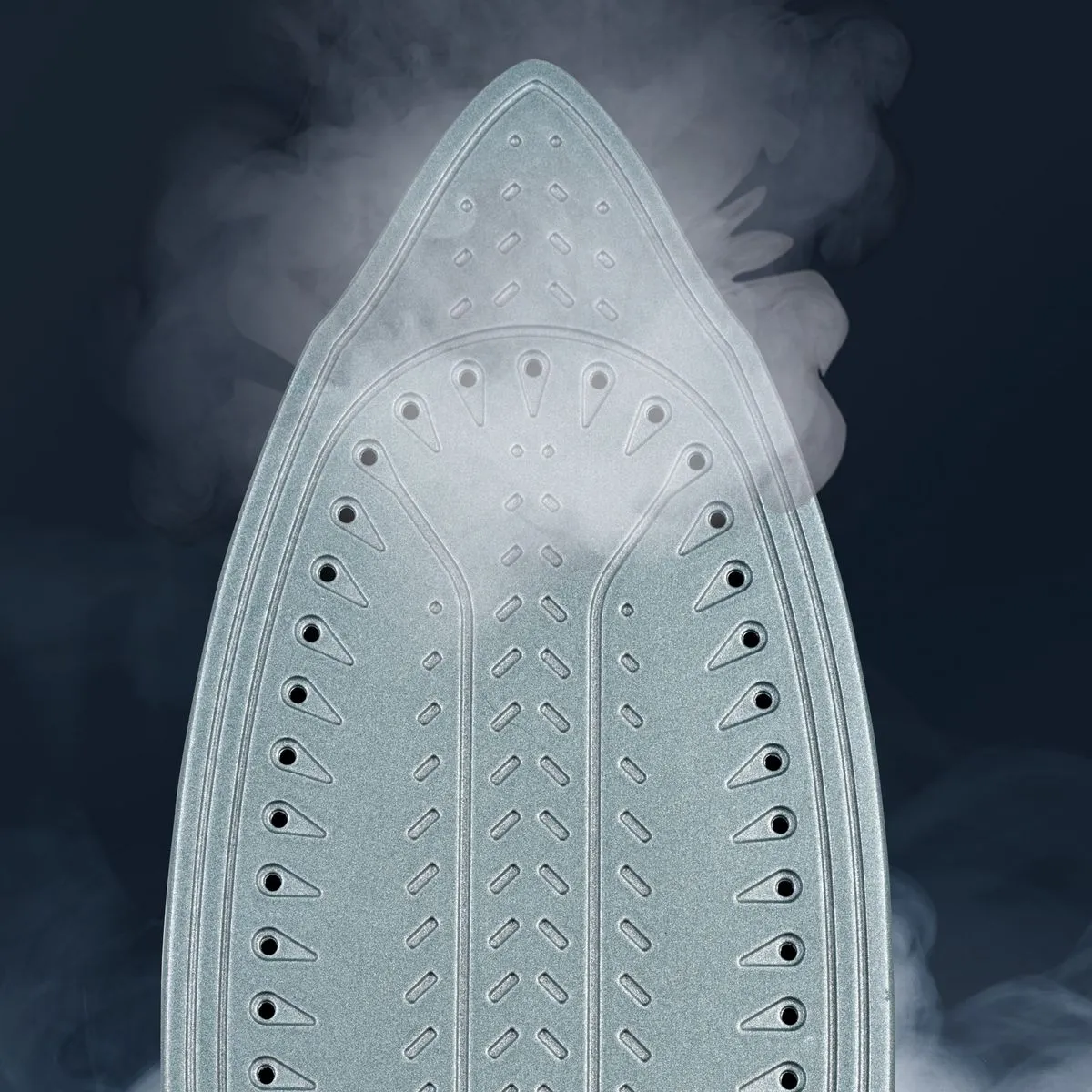 Plancha Black+Decker IR1840 4