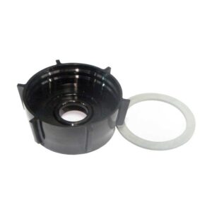 Repuesto rosca para licuadora Oster