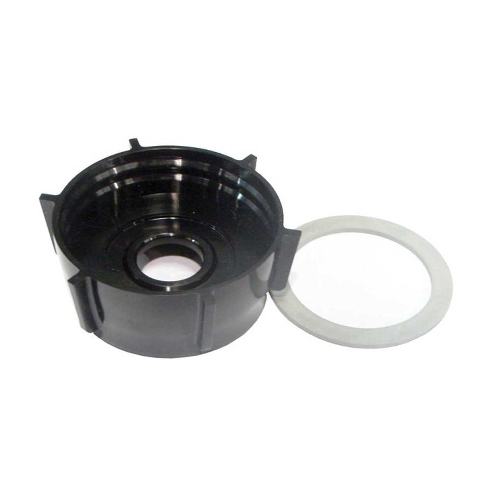 Repuesto rosca para licuadora Oster