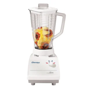 Licuadora Oster Clasica 4170 1