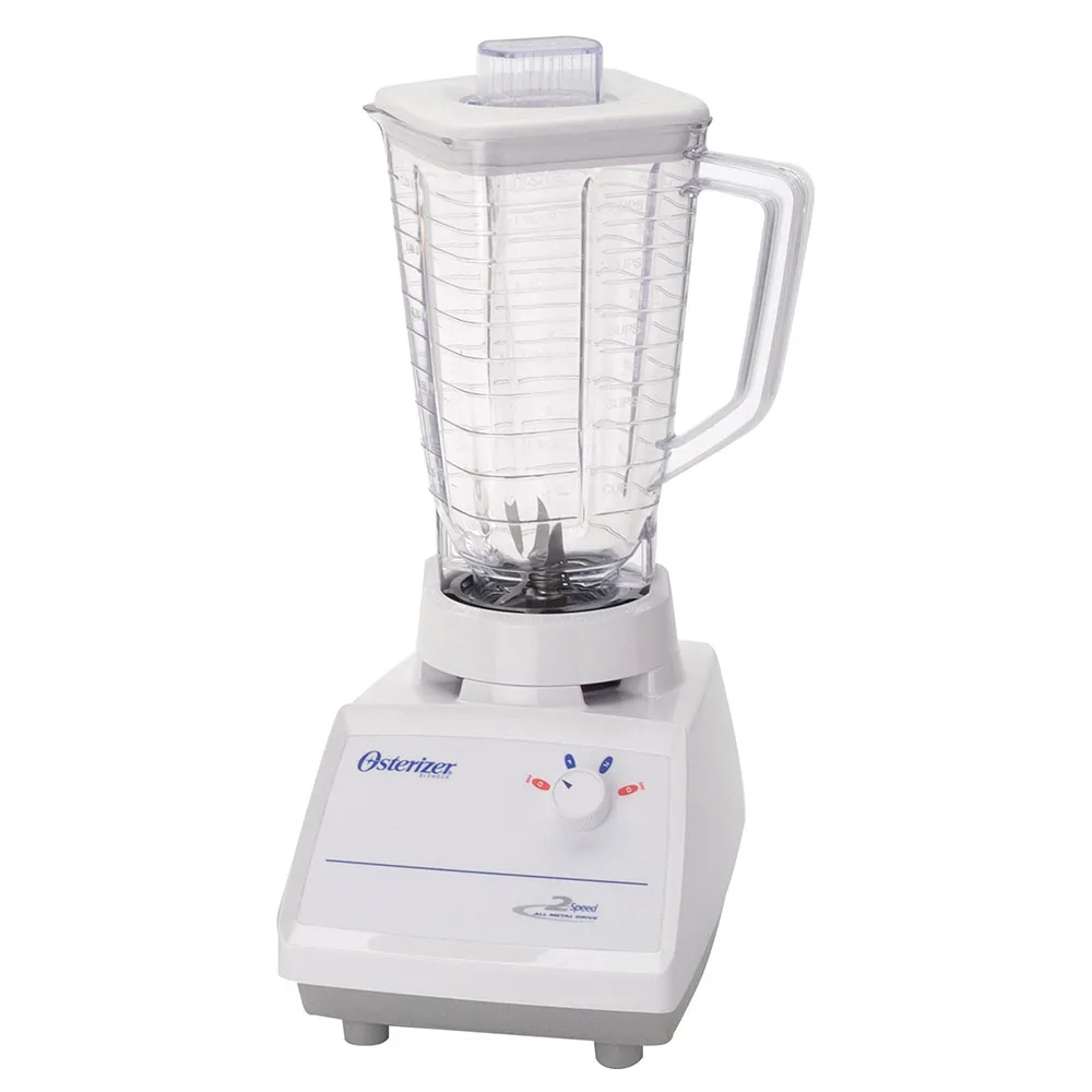 Licuadora Oster Clasica 4170 2