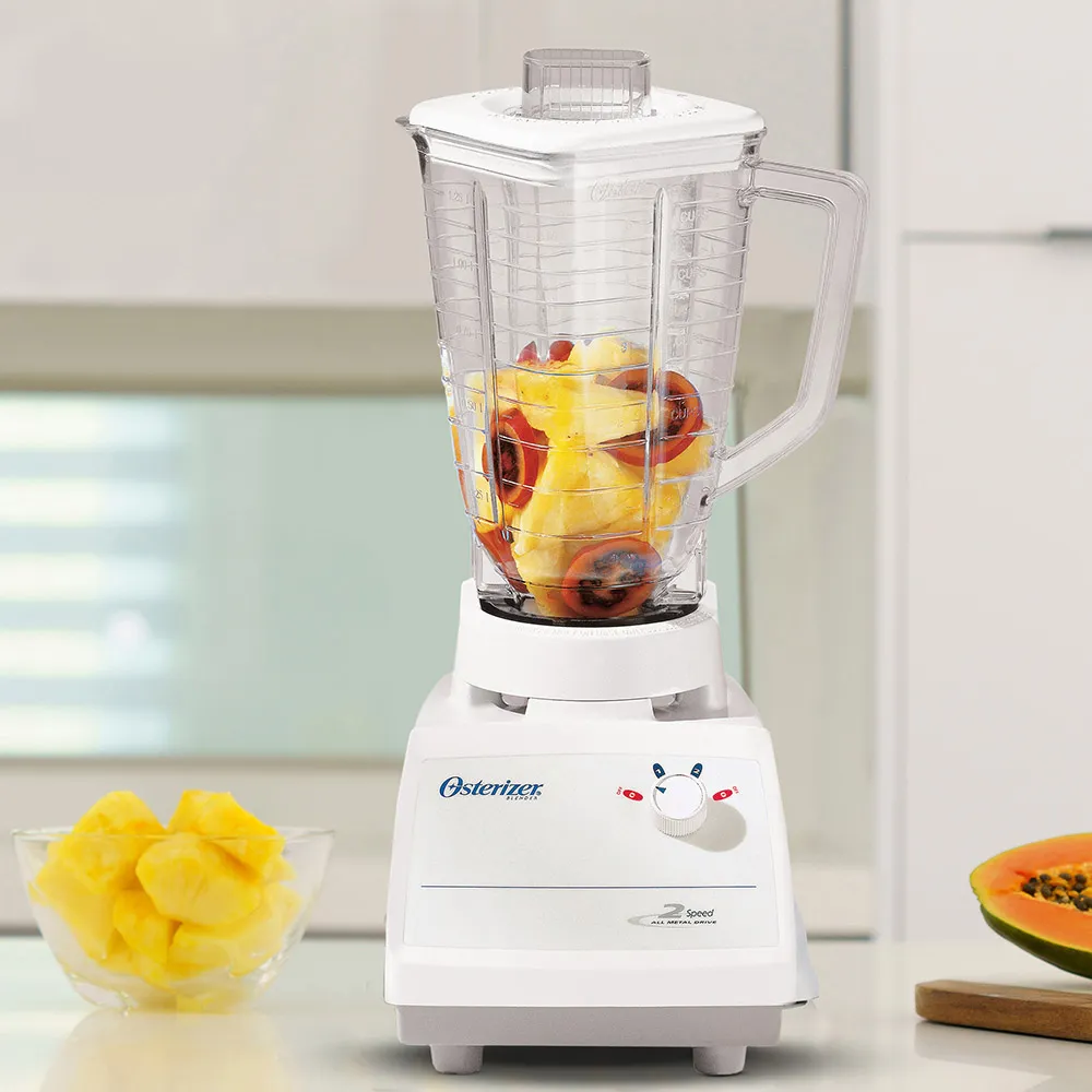 Licuadora Oster Clasica 4170 3