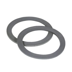 Empaque para licuadora Oster 1