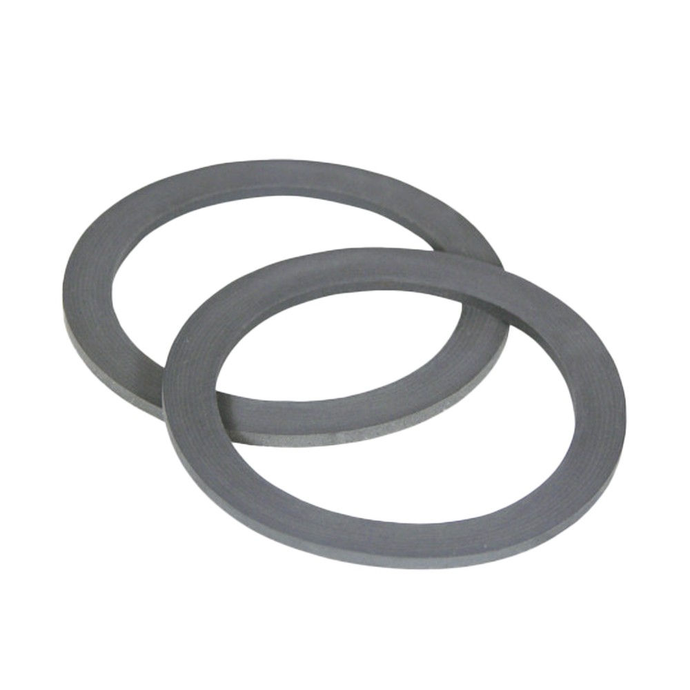 Empaque para licuadora Oster 1