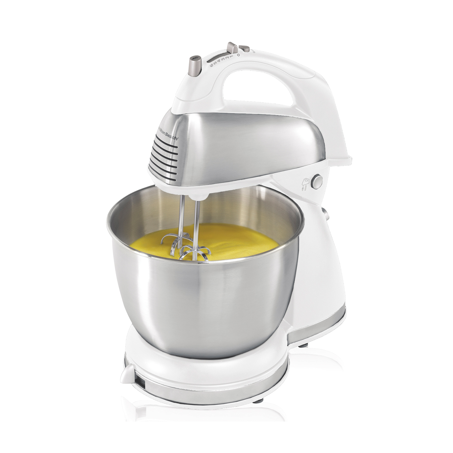 Batidora Hamilton Beach HB64655 2