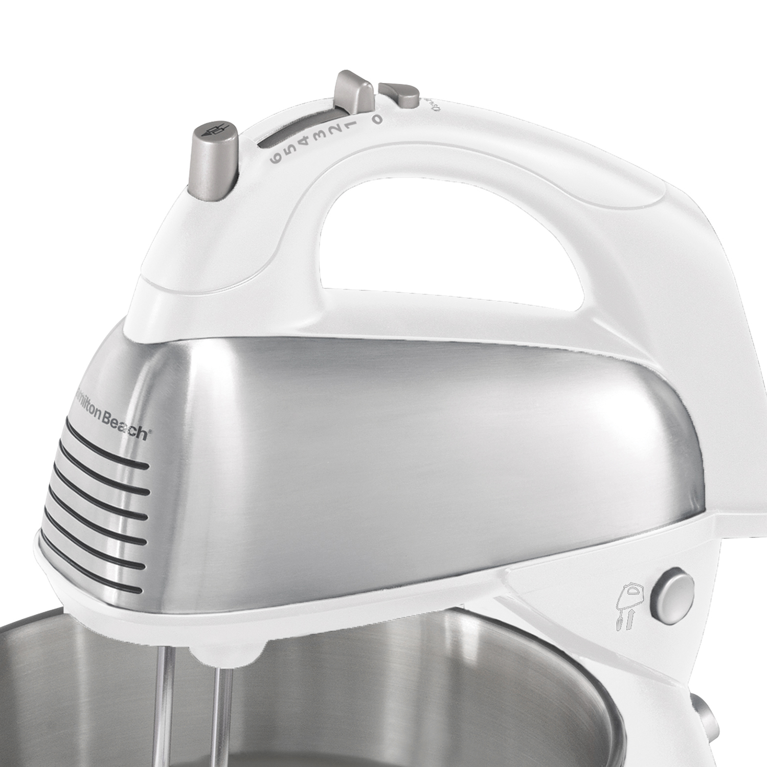 Batidora Hamilton Beach HB64655 3