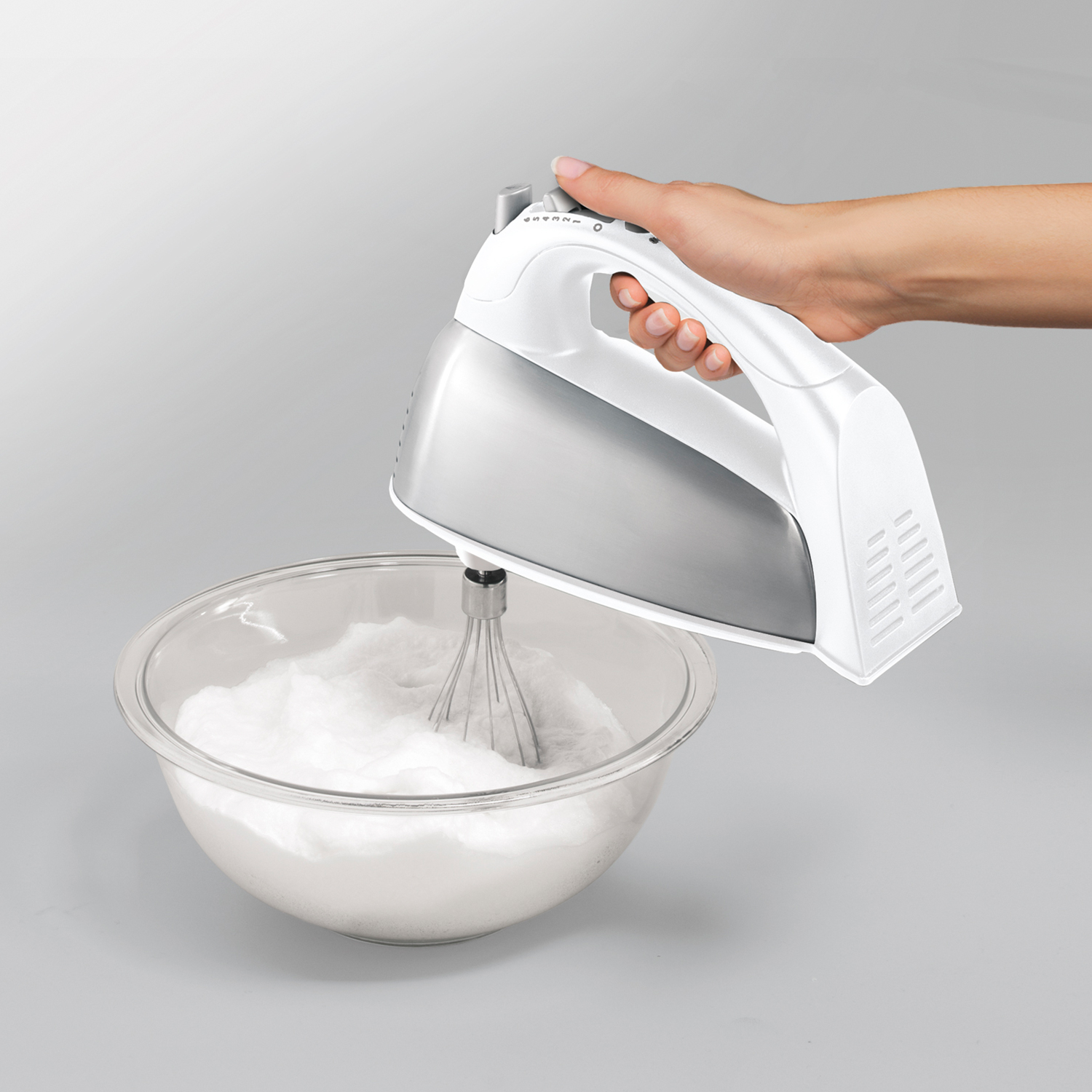 Batidora Hamilton Beach HB64655 4