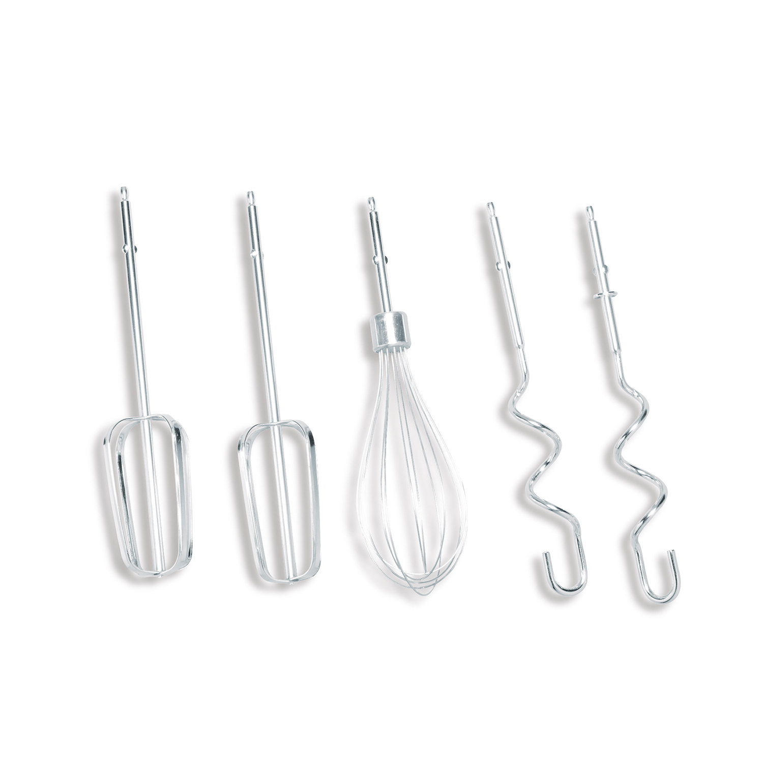 Batidora Hamilton Beach HB64655 6