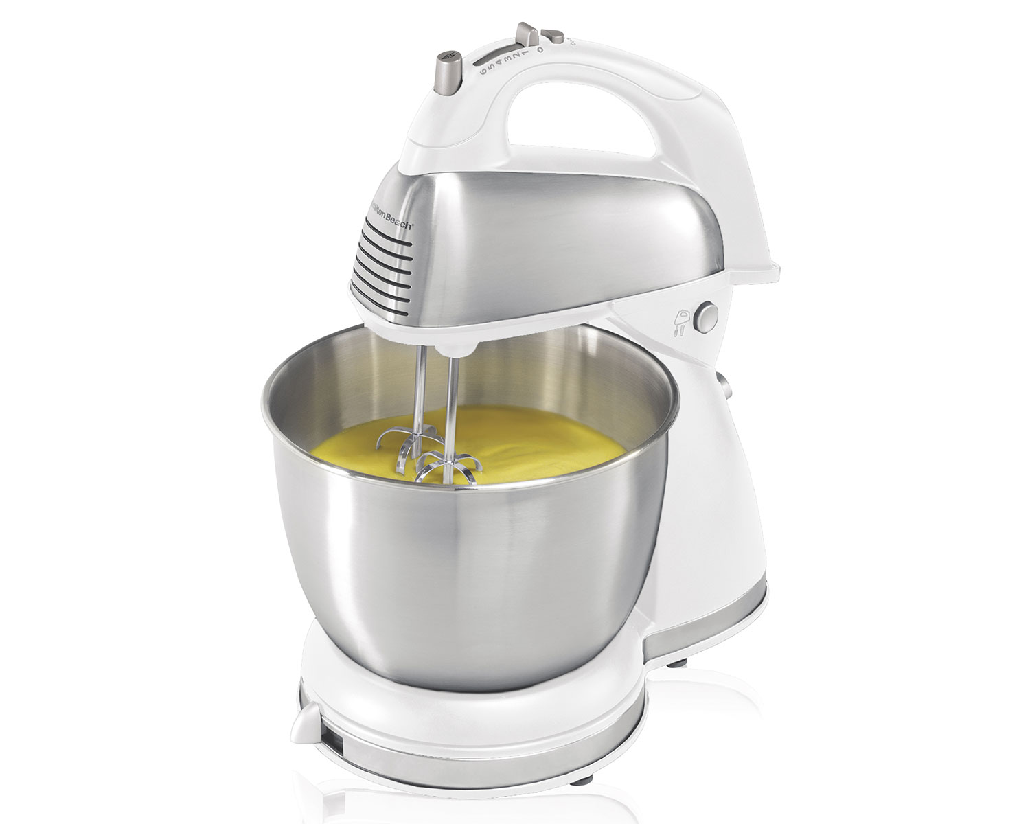 Batidora Hamilton Beach HB64655 1