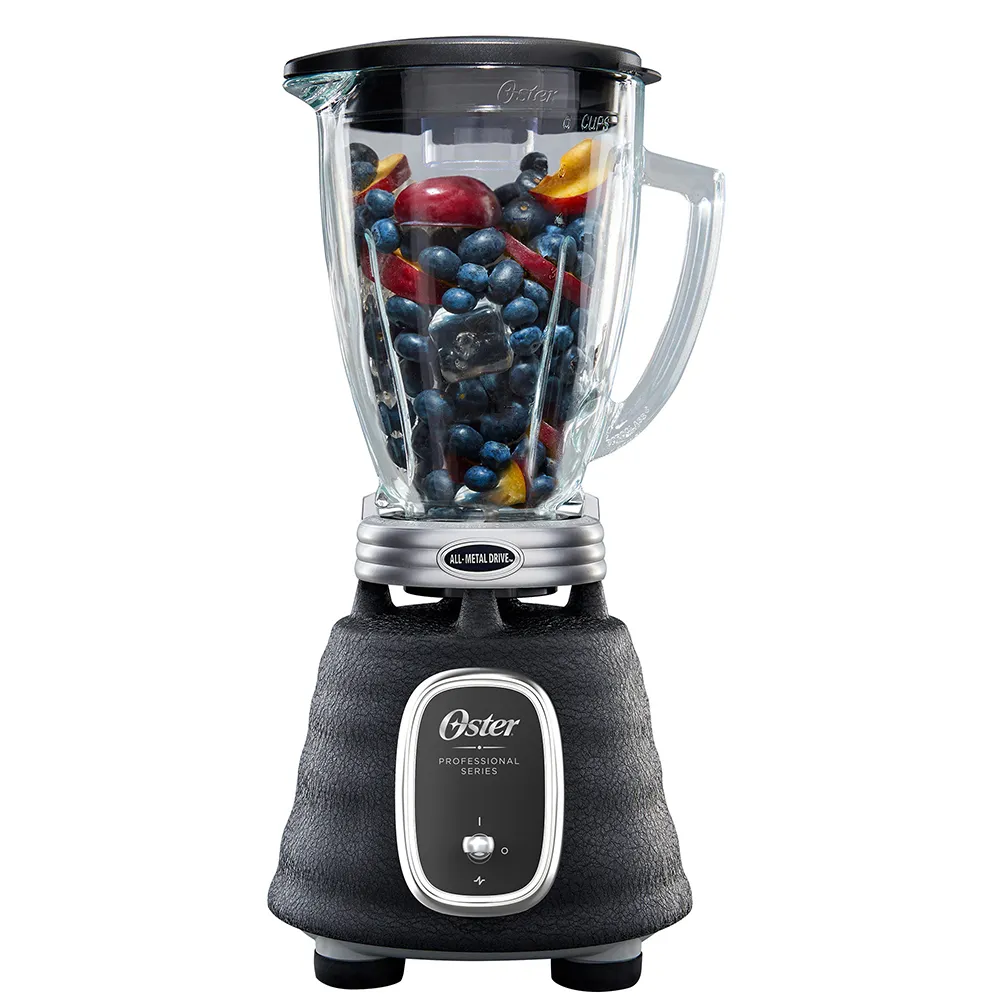 Licuadora Oster Profesional BLSTBPST 1