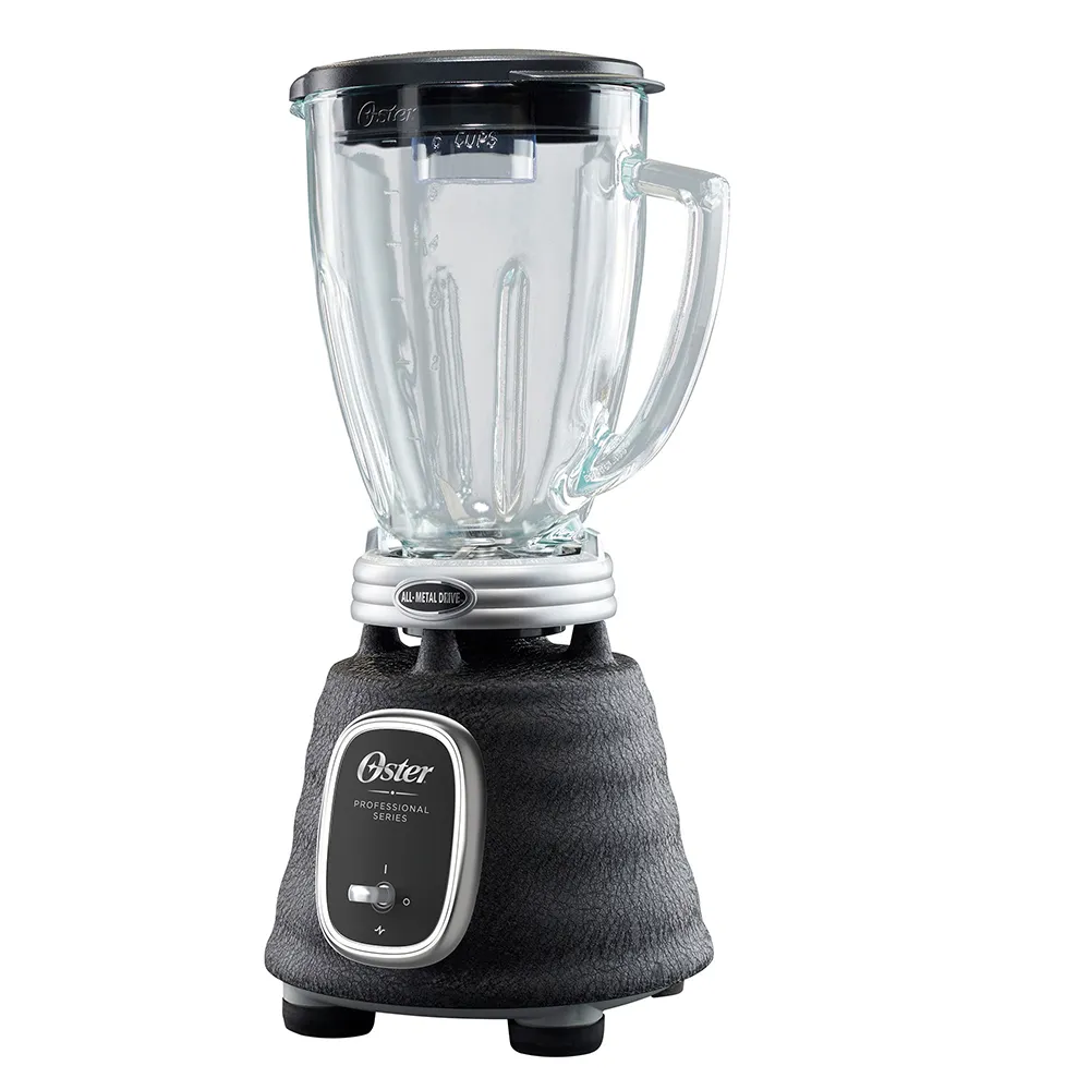Licuadora Oster Profesional BLSTBPST 2