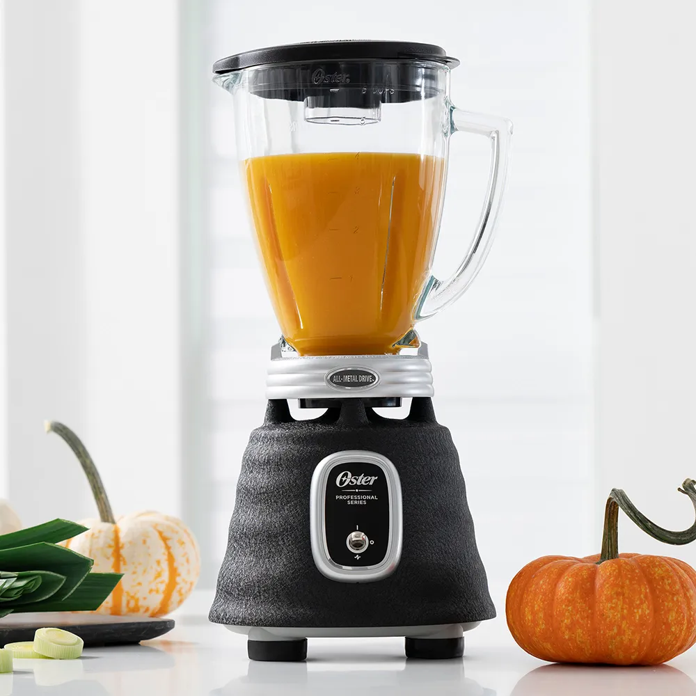 Licuadora Oster Profesional BLSTBPST 3