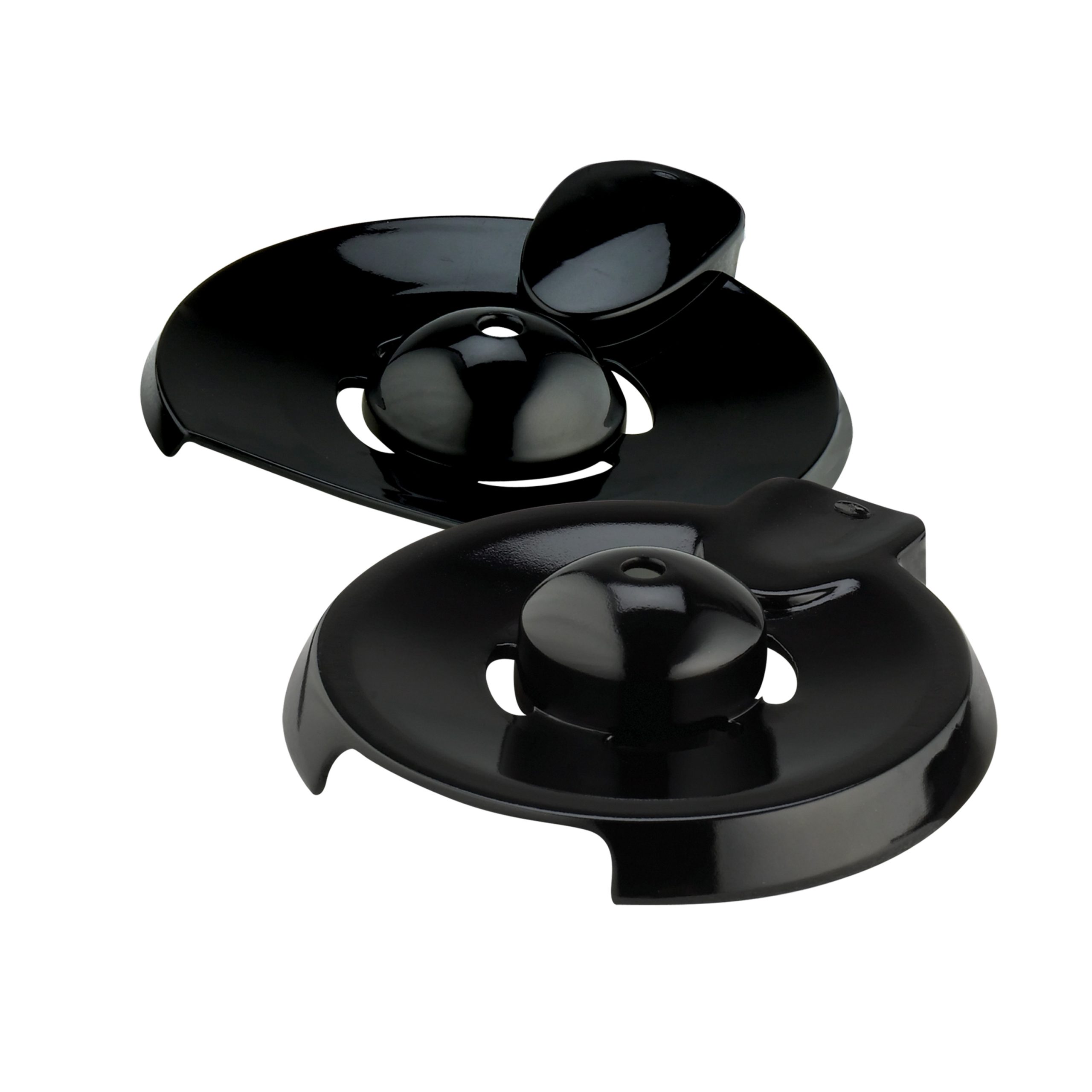 Jarra de Repuesto de 12 tazas cafetera Black+Decker GC3100B – Duradera y precisa | Comercial Electroahorro Guatemala - Imagen 2