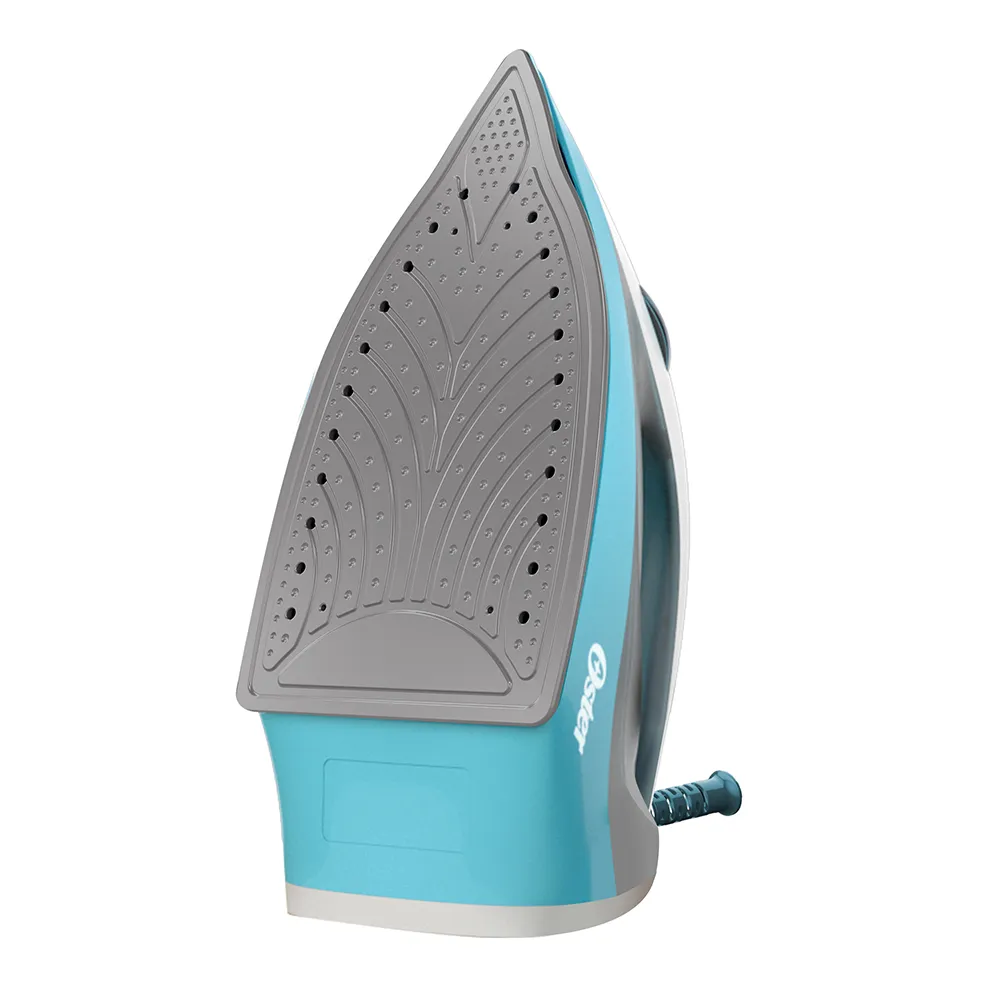 Plancha Oster con vapor GCSTBS6004 2