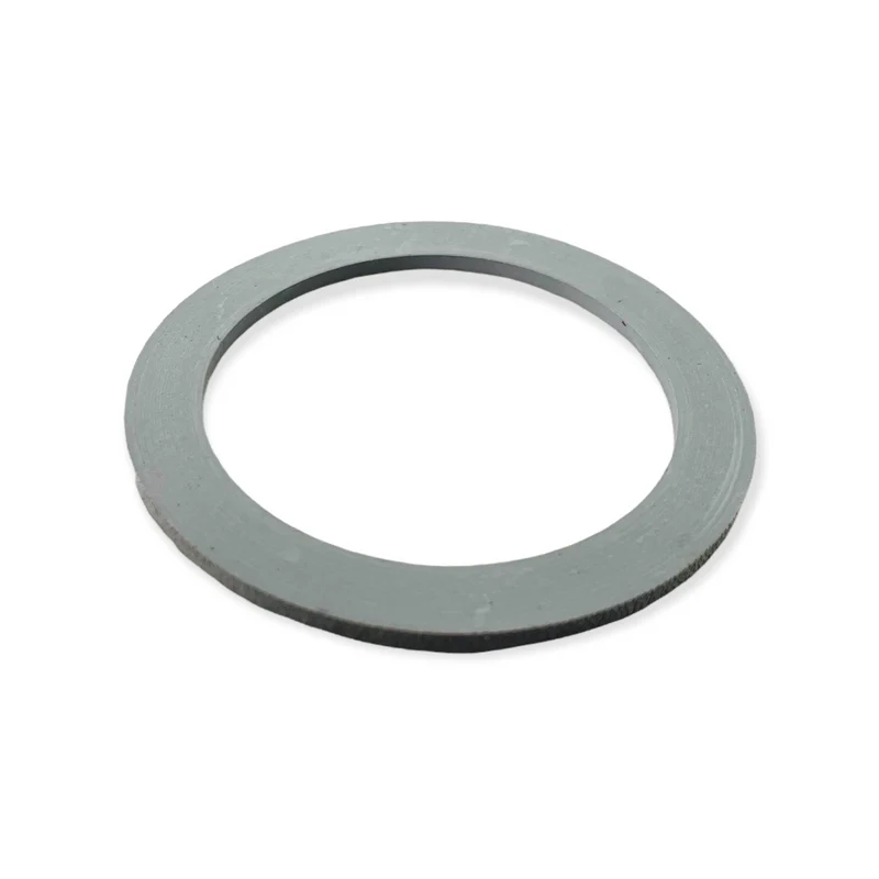 Empaque para licuadora Oster 4