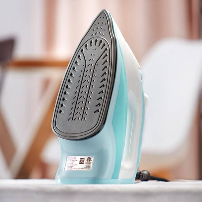 Plancha Black+Decker IR1845 4