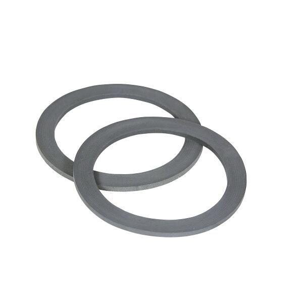 Empaque para licuadora Oster 3