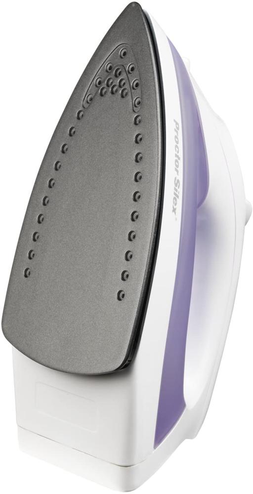 Plancha Proctor Silex PS17201 2