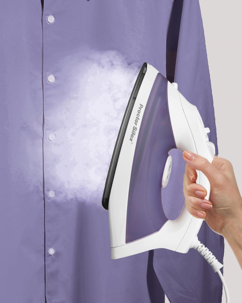 Plancha Proctor Silex PS17201 3