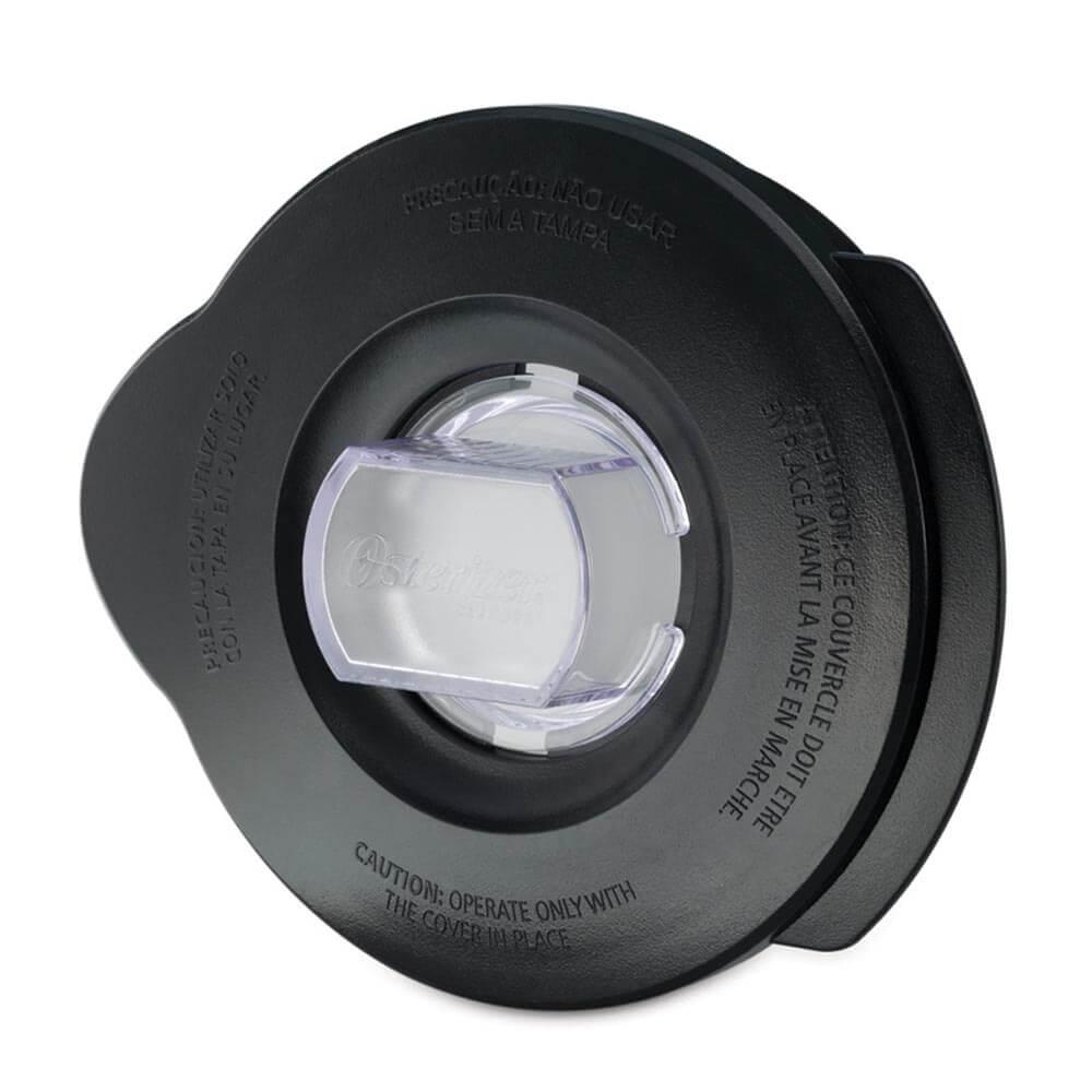 Tapadera Oster redonda para licuadora BPST02-BEST02 1