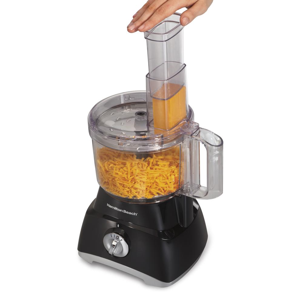 Procesador Hamilton Beach HB70740 4
