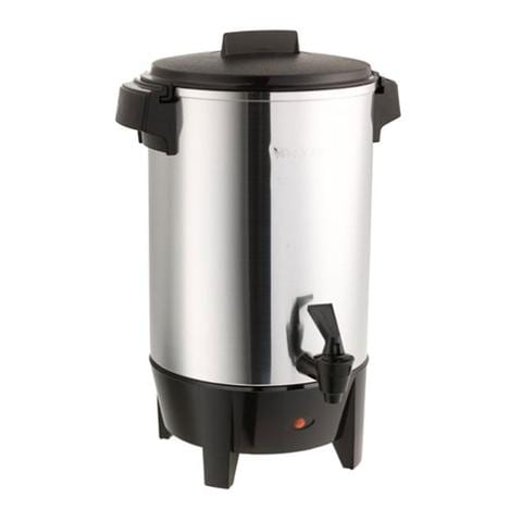Cafetera RCA de 30 tazas RCUR15 1