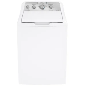 Lavadora Mabe de 44 Libras 20kg LMA70214CBAB0