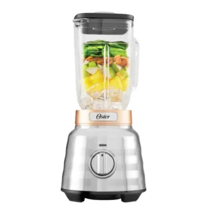 Licuadora Oster Semi Industrial BLSTPBRG