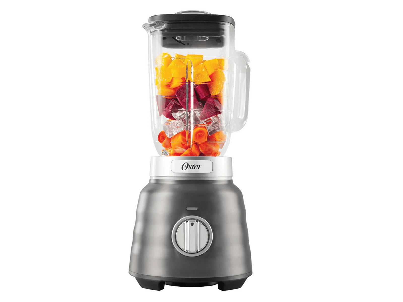 Licuadora Oster Semi Industrial BLSTPBRGR
