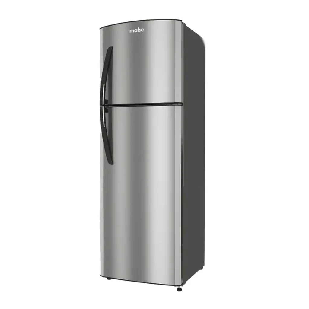 Refrigeradora Mabe de 11 pies RMA300FHNU lado