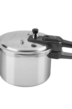 Olla de presión Black+Decker de 7 litros. Ahorre al visitar la tienda.