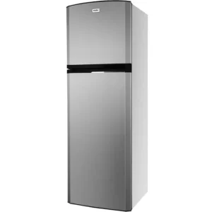Refrigeradora Mabe de 9 pies no frost RMA230PVMRE1