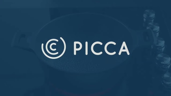 logo picca