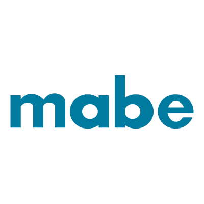 mabe logo