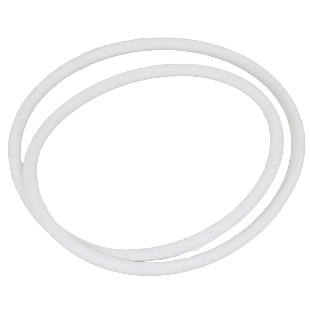 Empaques para ollas de presión – Varias marcas (consulta disponibilidad) | Comercial Electroahorro Guatemala