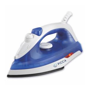 Plancha de Vapor PICCA PIIR149