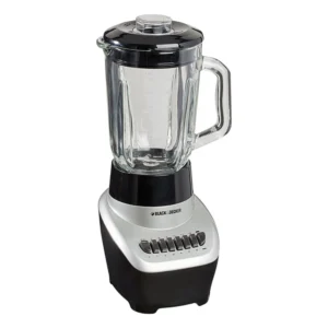 Licuadora Black+Decker BL1120SGM