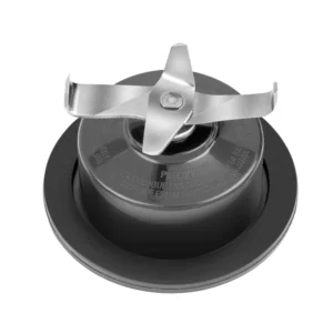 Cuchilla para licuadora Black+Decker Tricuadora