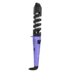 Rizador Remington CI63N1 2 en 1 vertical