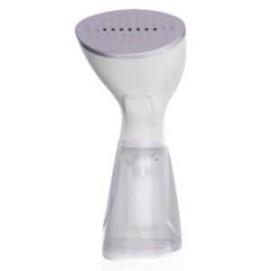 Vaporizador Black+Decker HGS012P 1000W