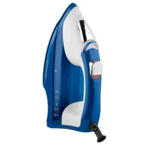 Plancha de ropa Black+Decker IR1866