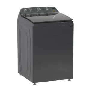 Lavadora Whirlpool Smart Appliance de 26 KG con conectividad WI-FI. Tiempo de entrega de 3 a 5 días.