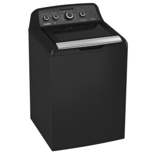 Lavadora Mabe de 20 kilos de capacidad. Tiempo de entrega de 3 a 5 días.