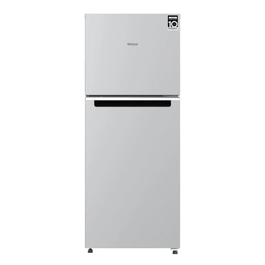 Refrigeradora Whirlpool Top Mount Automático 12 pies WT1230K - Imagen 7