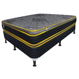 Cama Soñare Edición 2 Euros