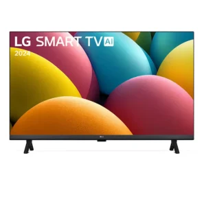 Televisor LG LED Smart TV 32 pulgadas 32LR600 en Guatemala
